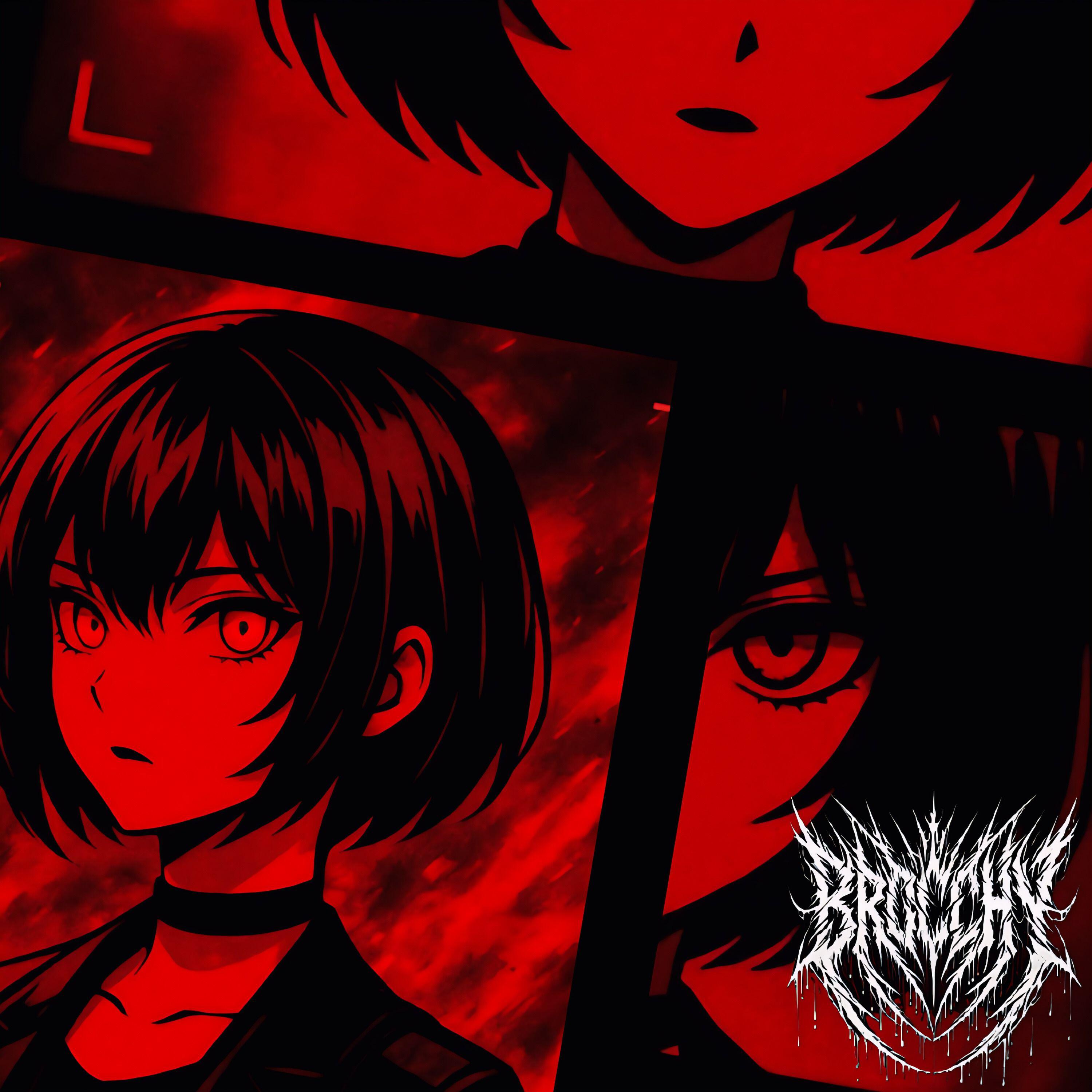 Релиз Crimson Tide