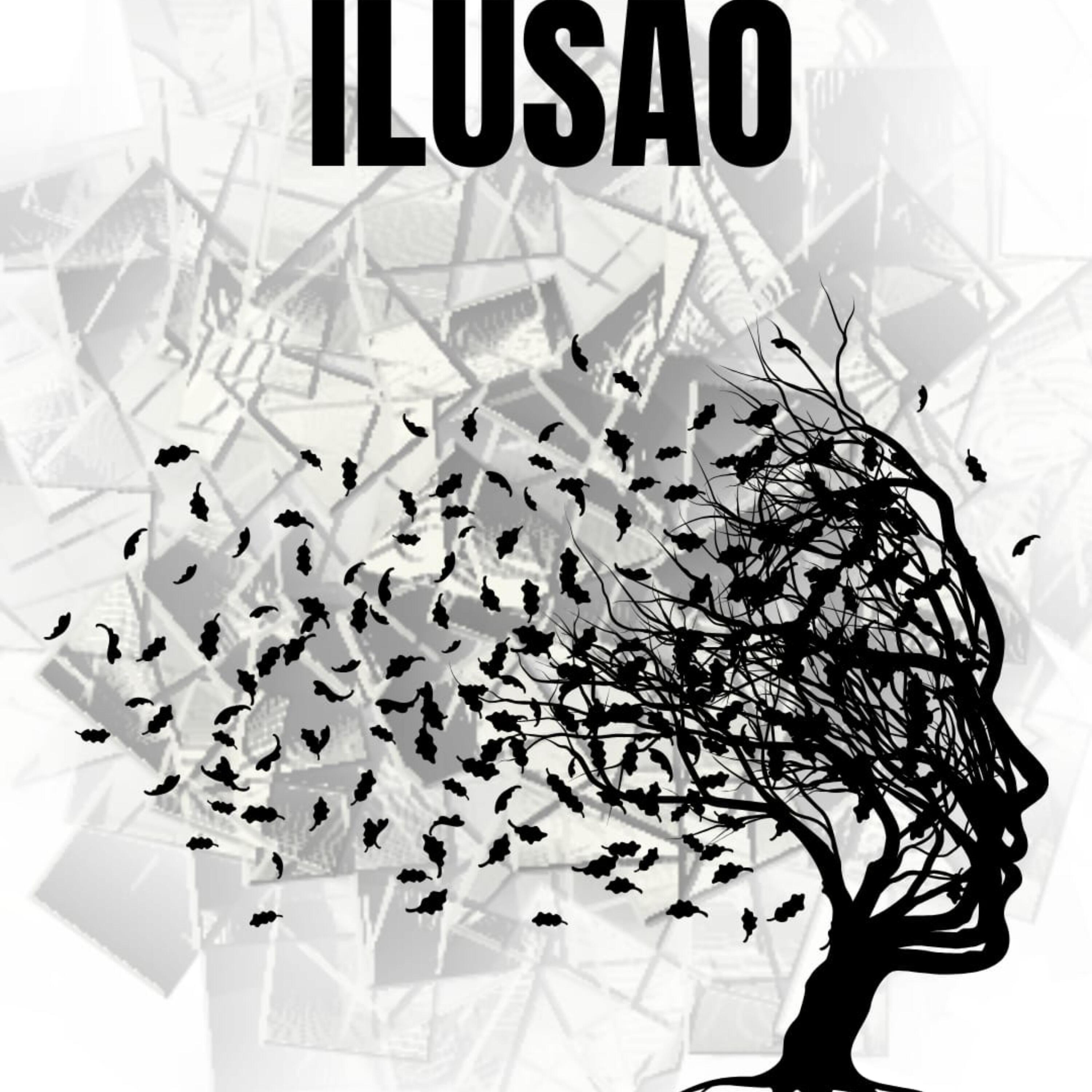 Релиз Ilusão