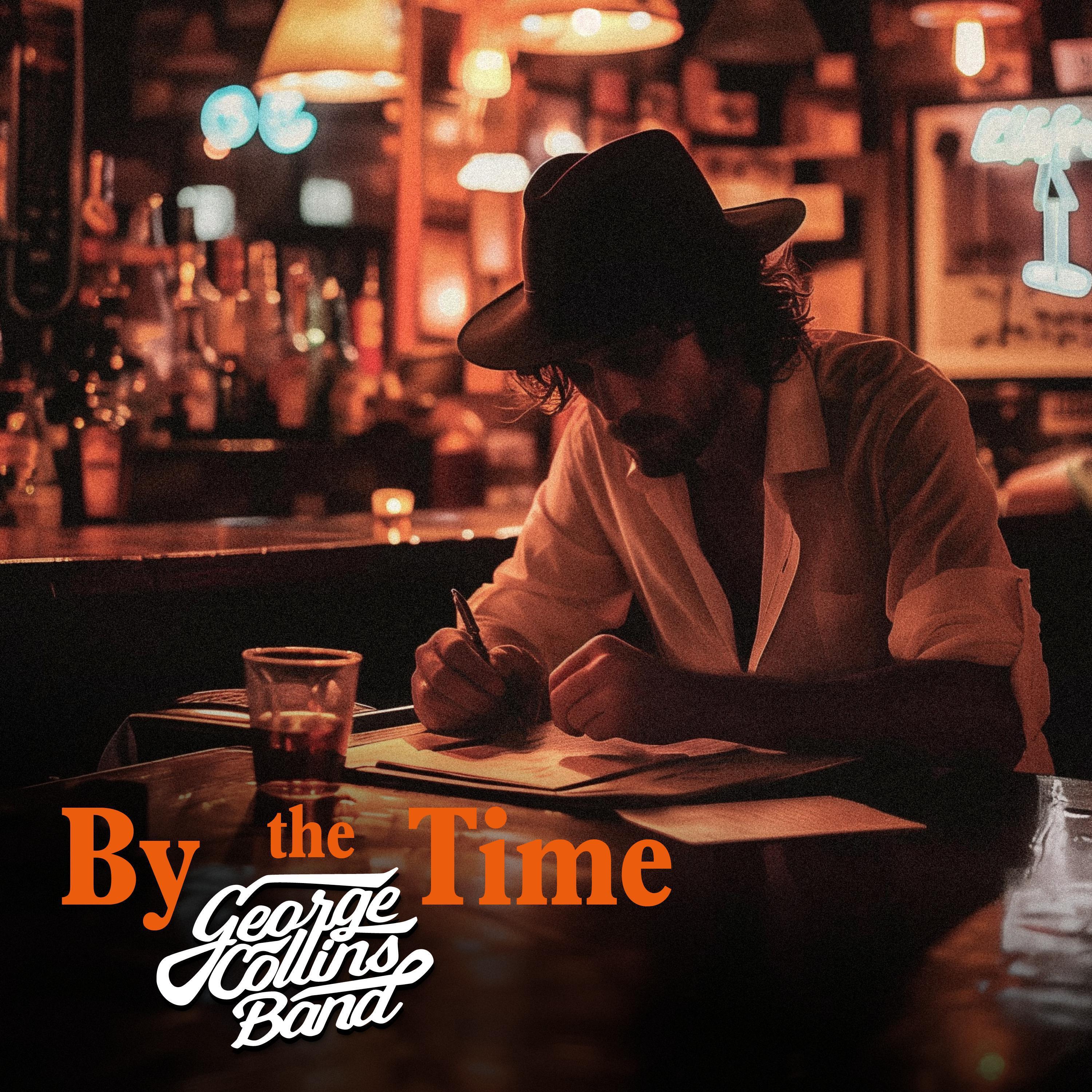 George Collins Band