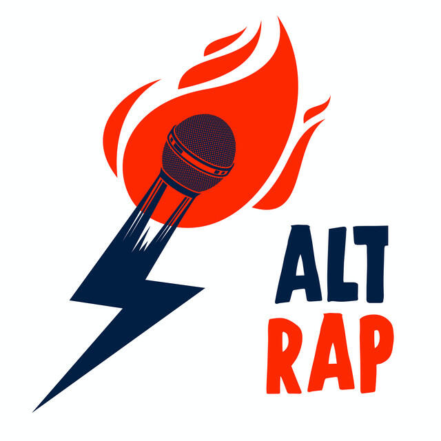 Релиз Alt Rap