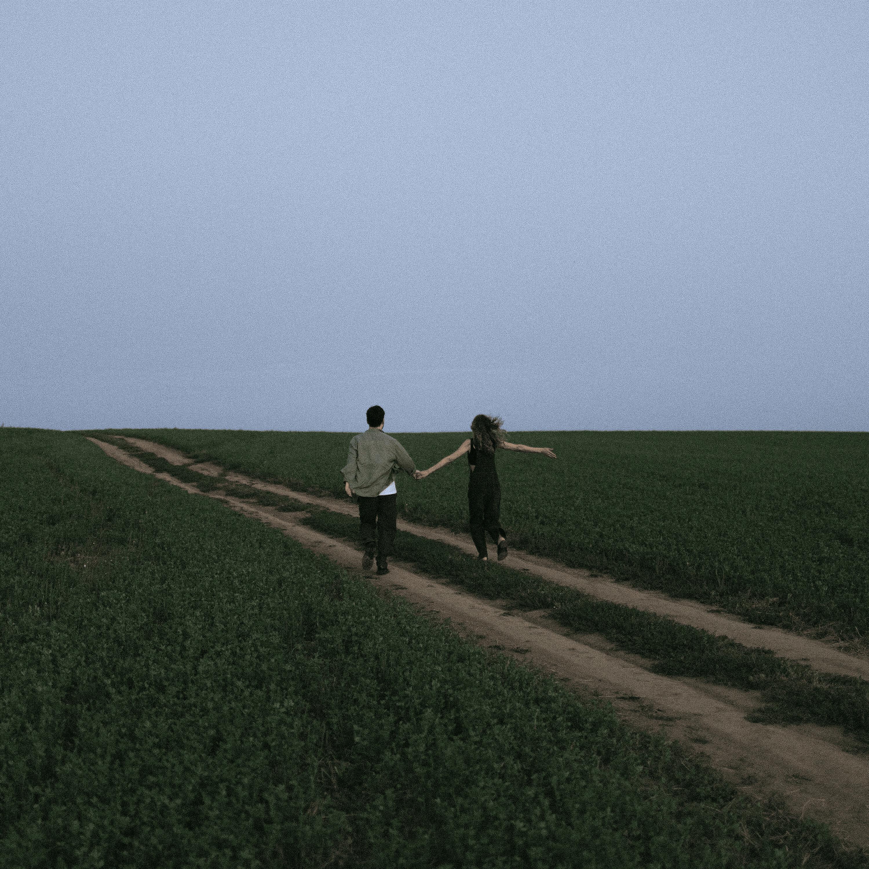 Релиз другу