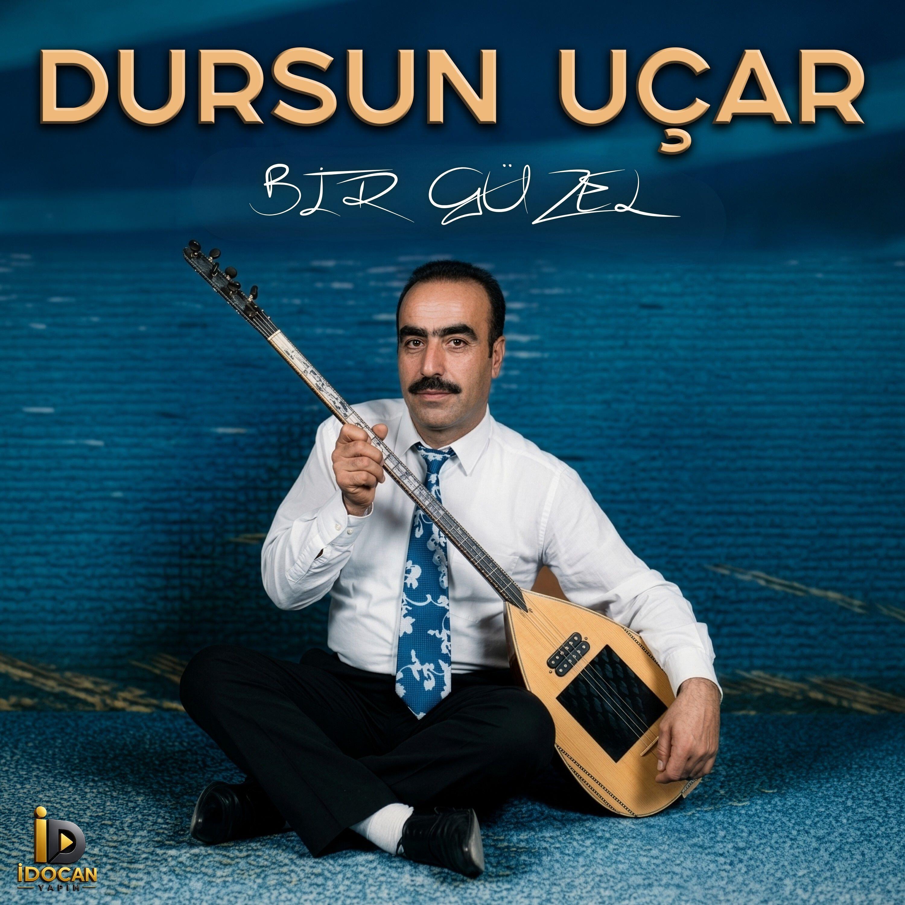 Релиз Bir Güzel