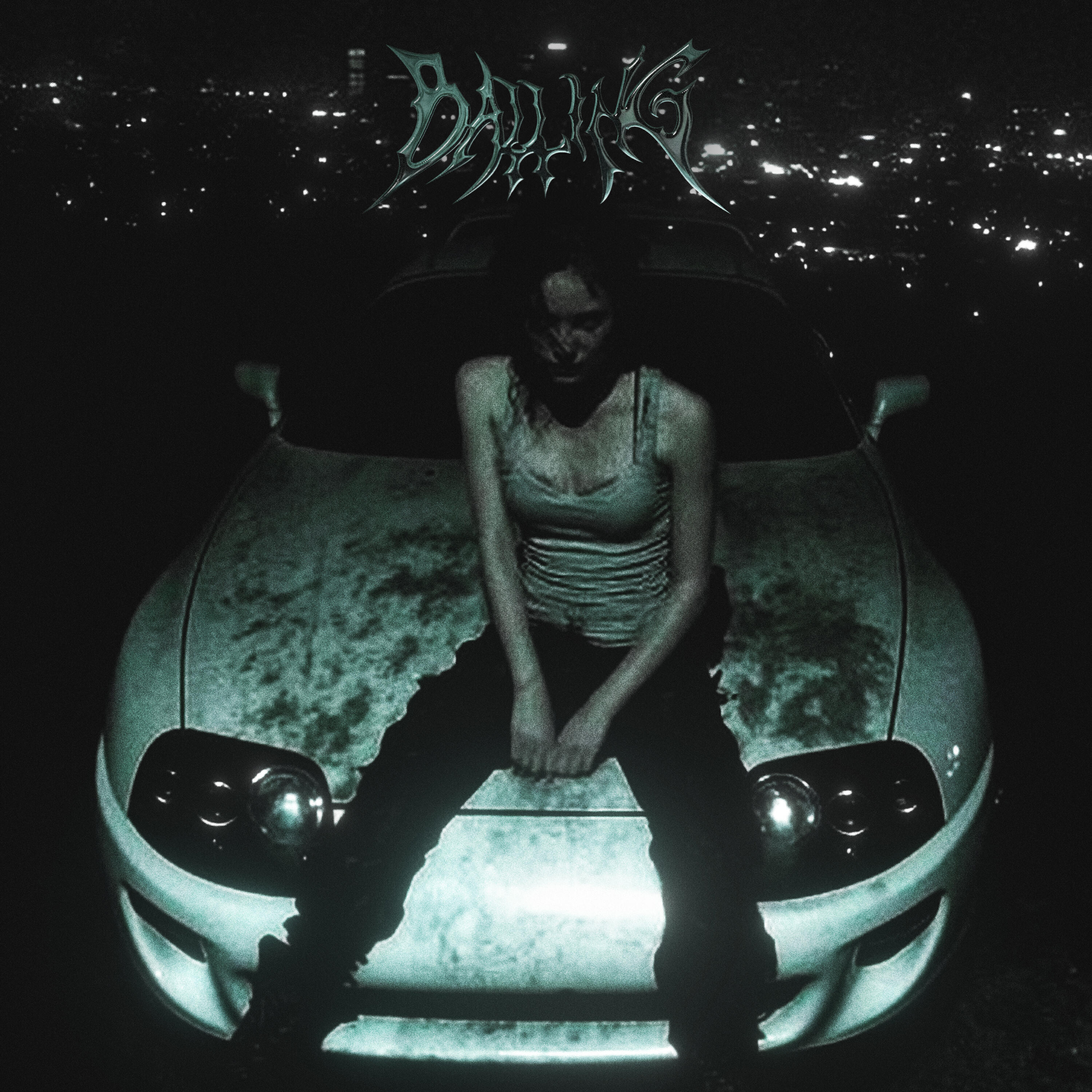 Релиз Balling
