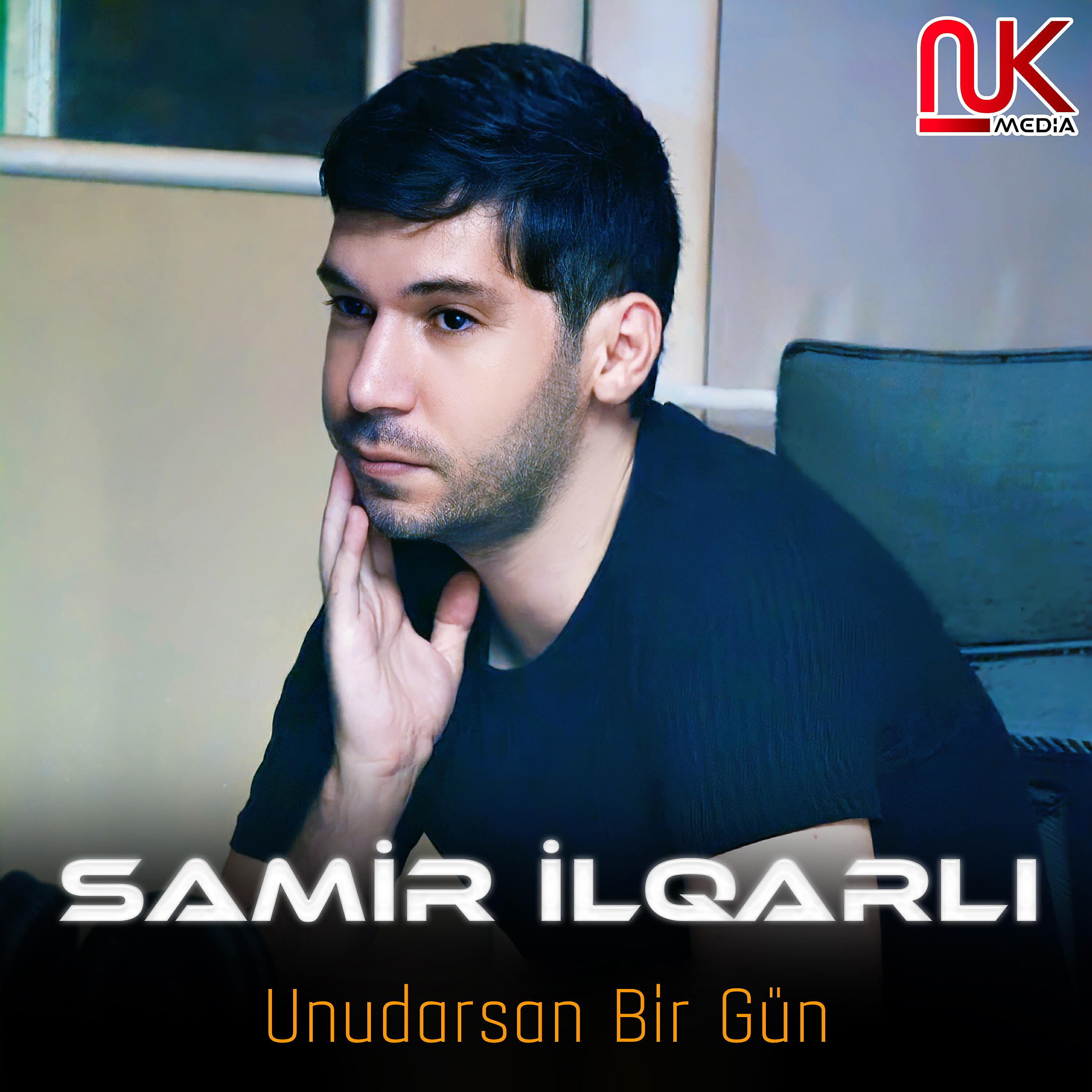 Релиз Unudarsan Bir Gün