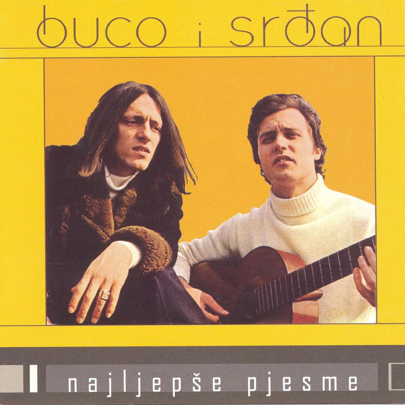 Srđan