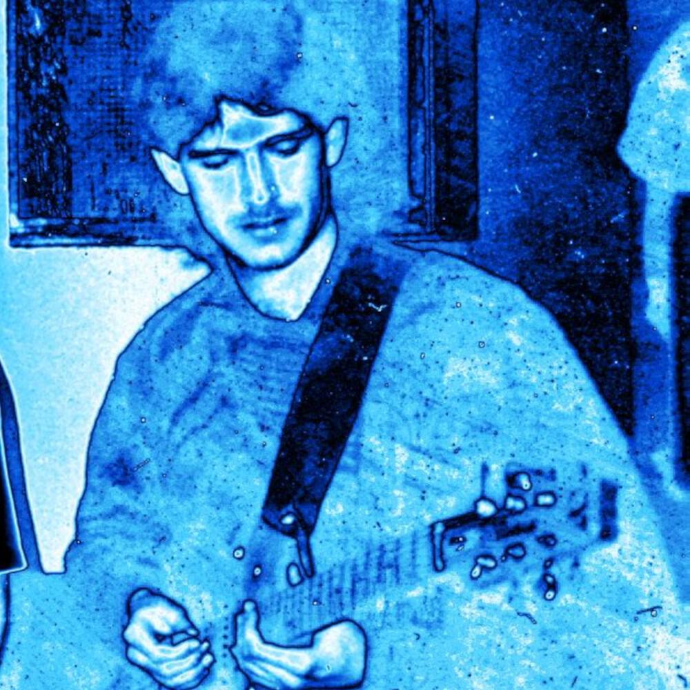 Релиз Loslassen