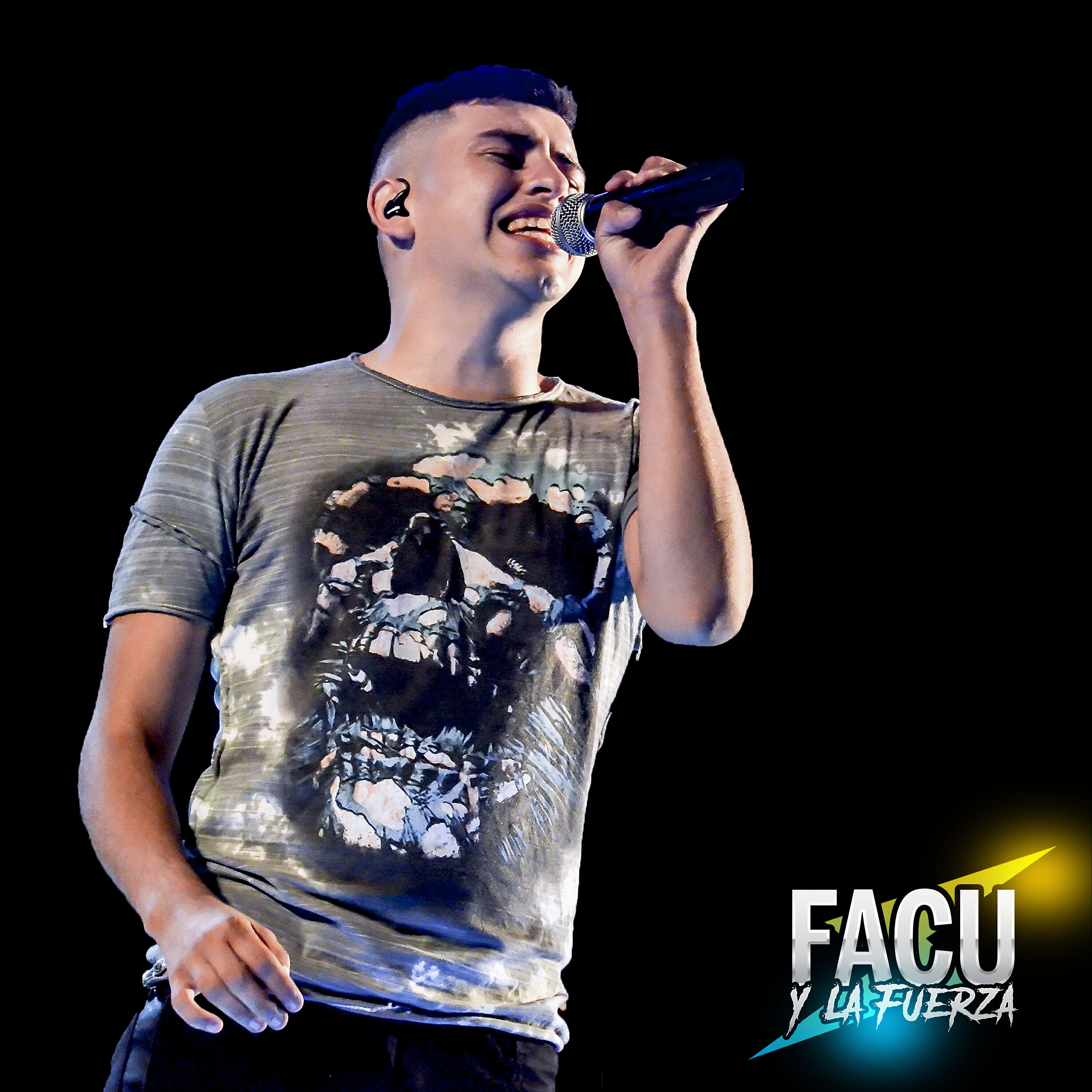 Релиз Quien Sabe