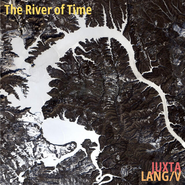Релиз The River of Time