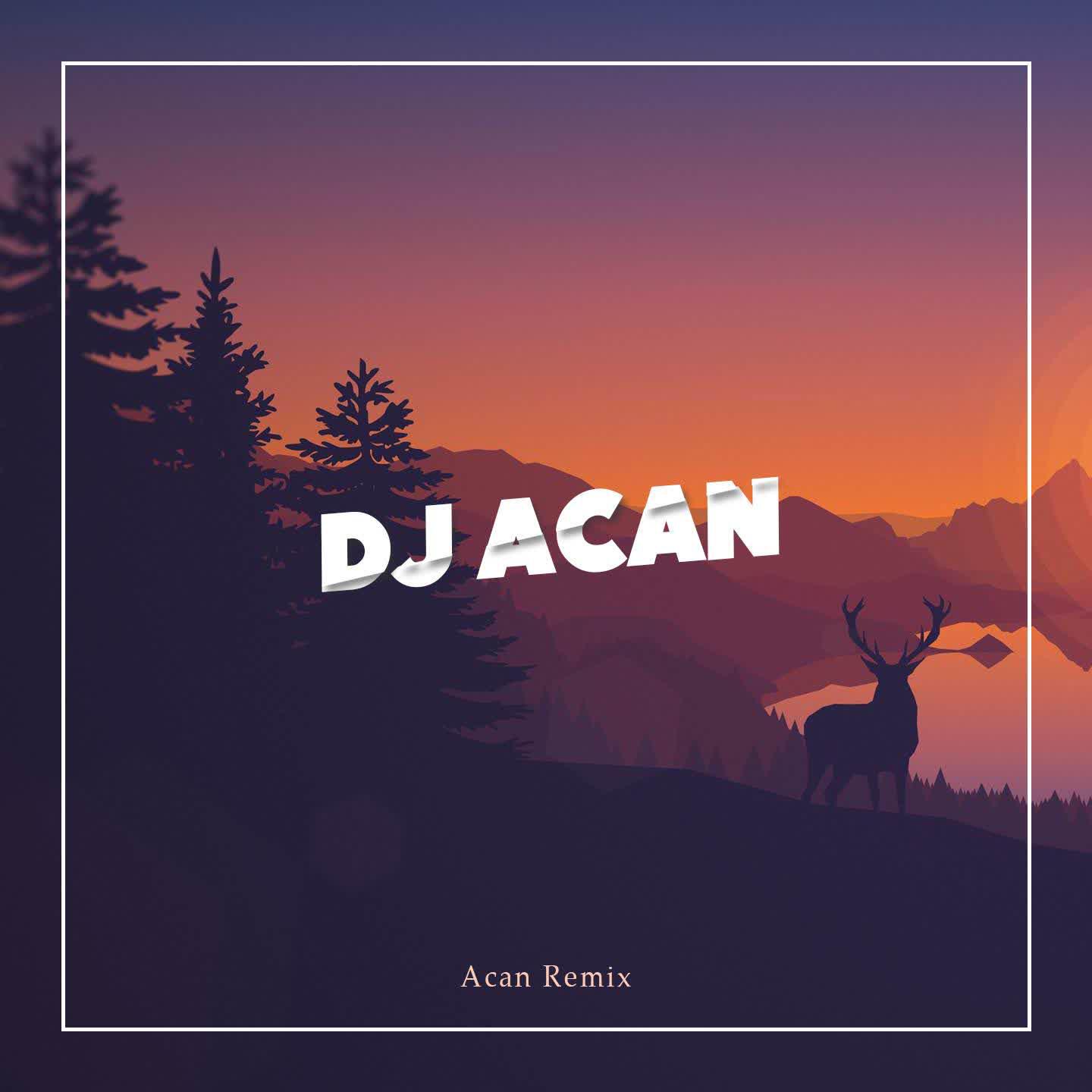 Релиз Magic Rude