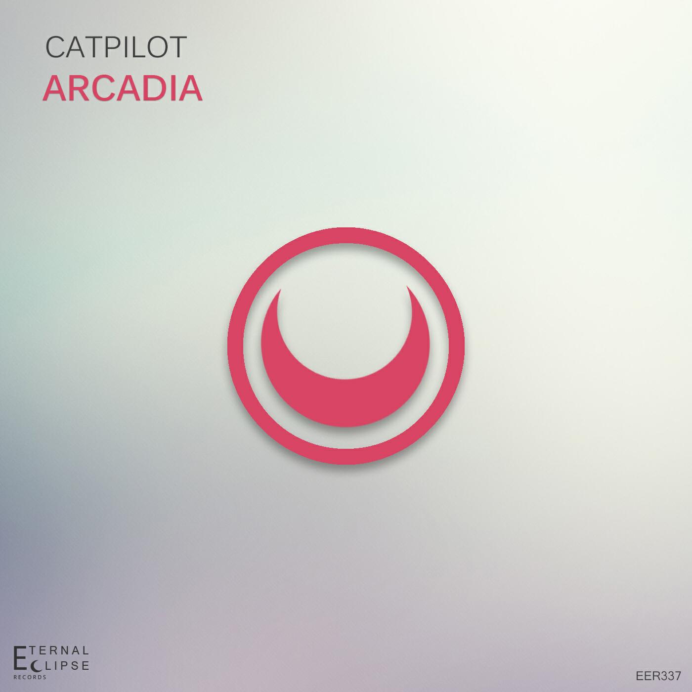 Релиз Arcadia