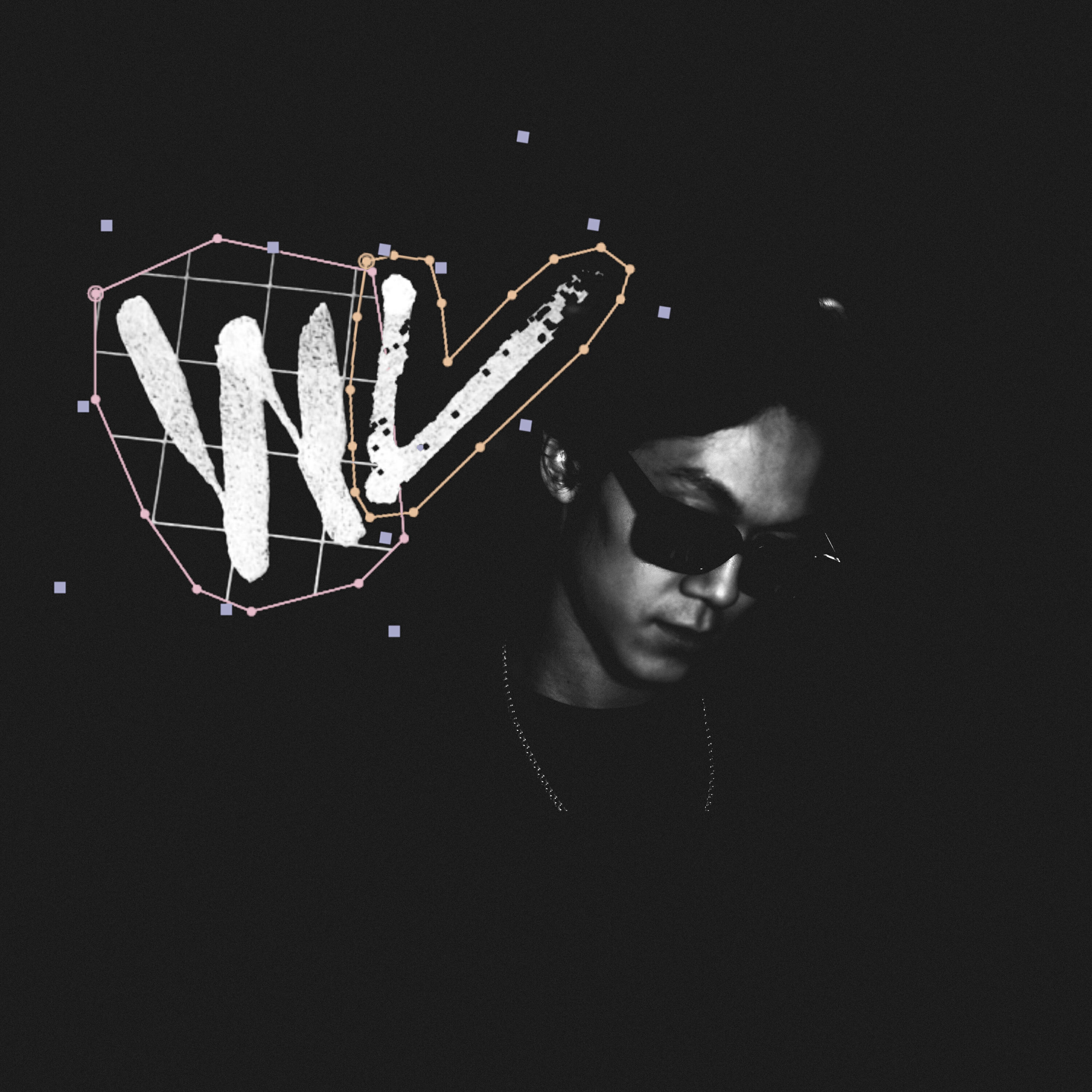 Релиз WV