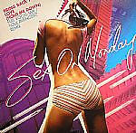 Sex on Monday