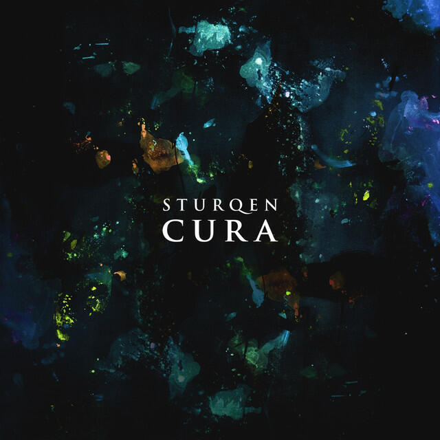 Релиз Cura