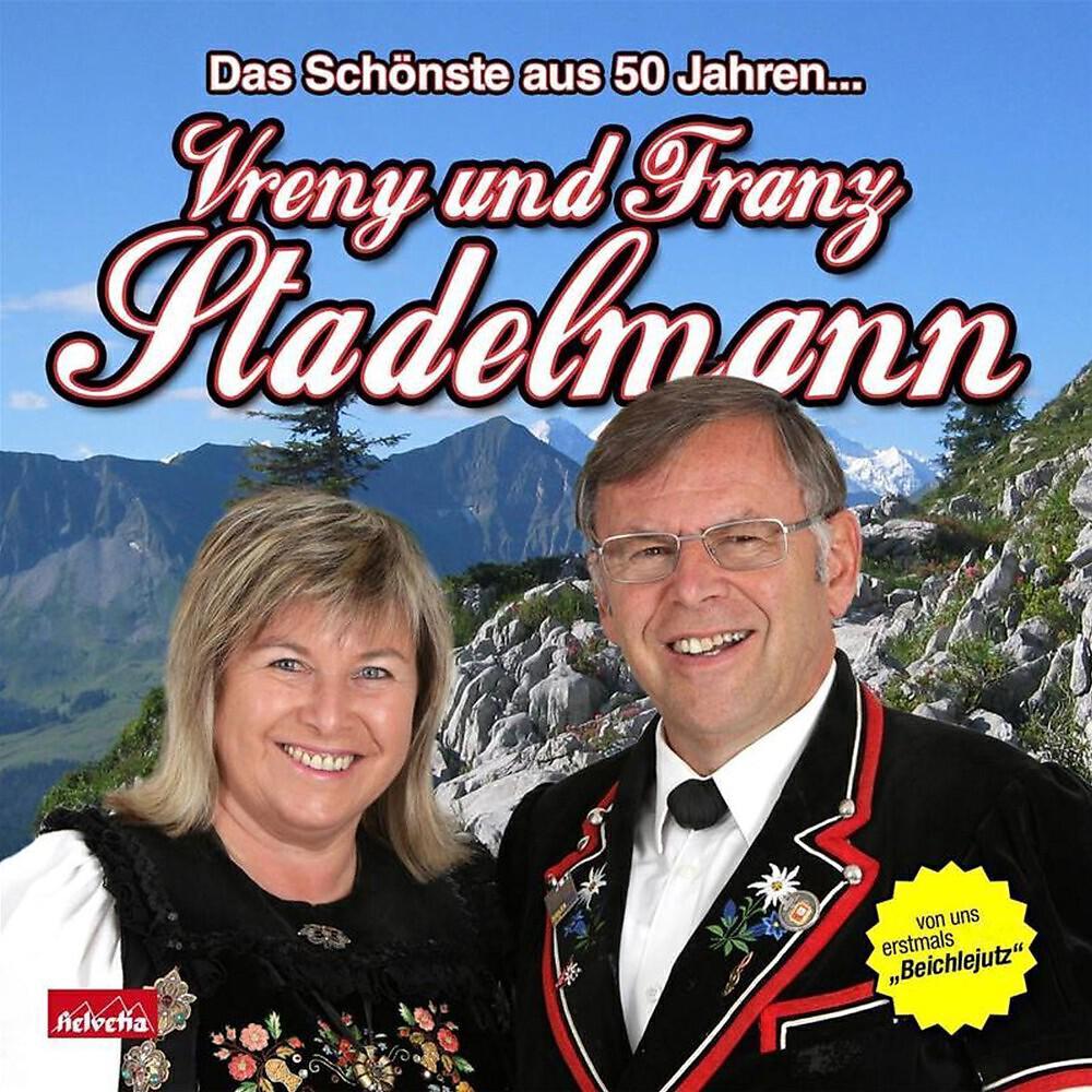Franz Stadelmann