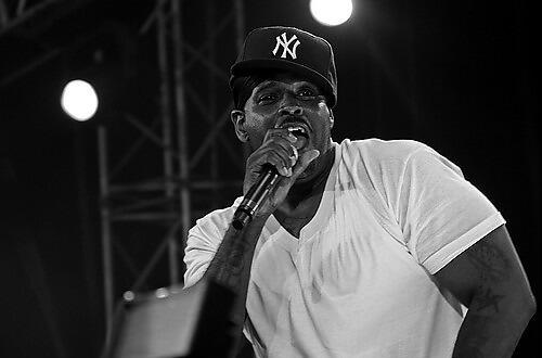 Sheek Louch все песни в mp3