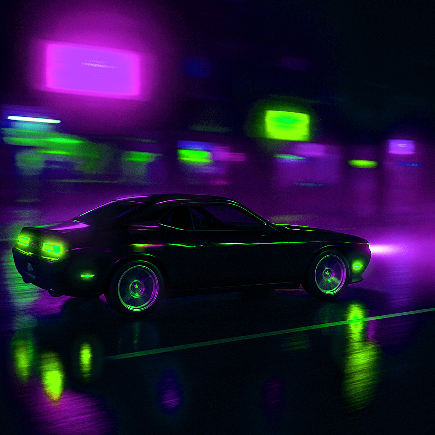 udevil