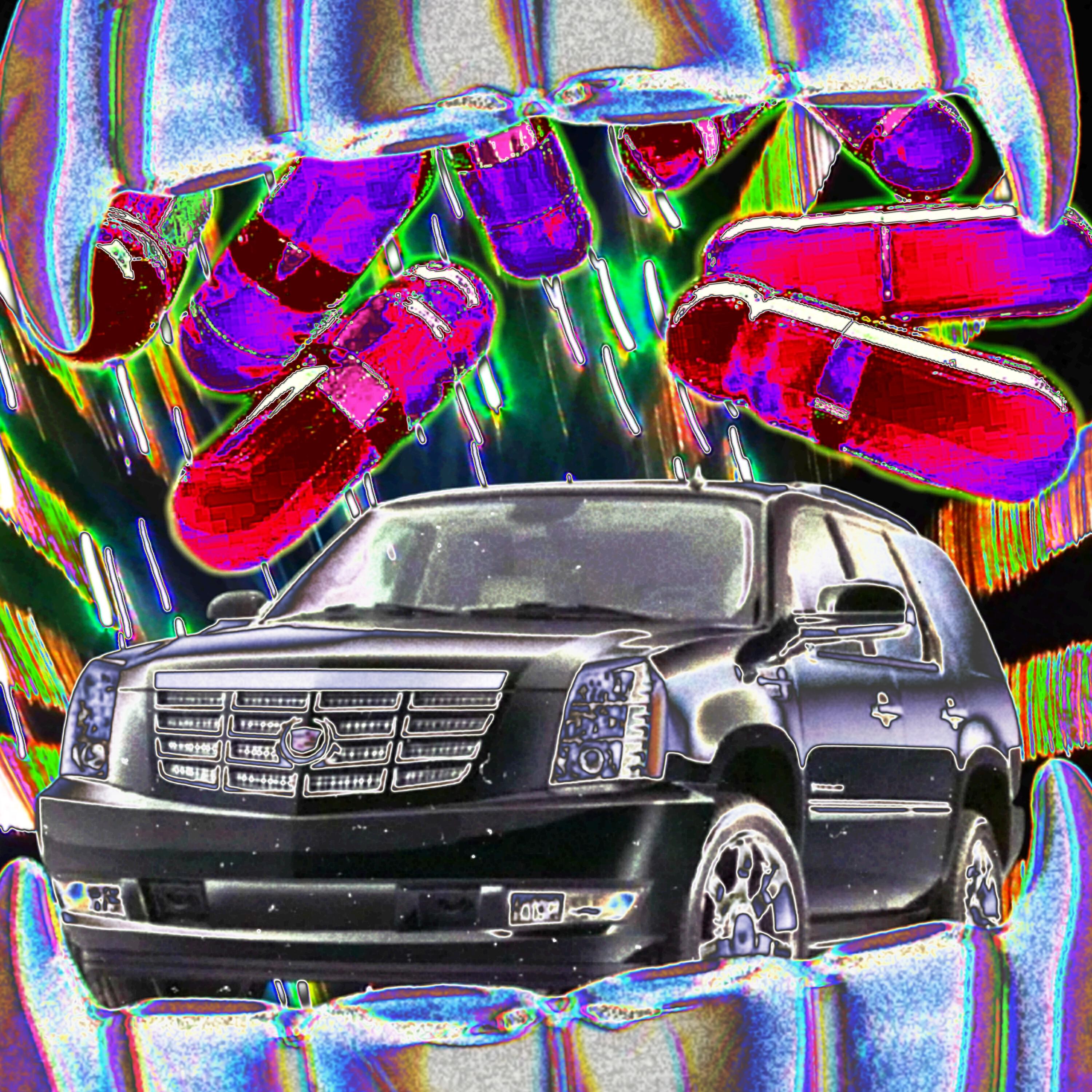 Релиз Opti G