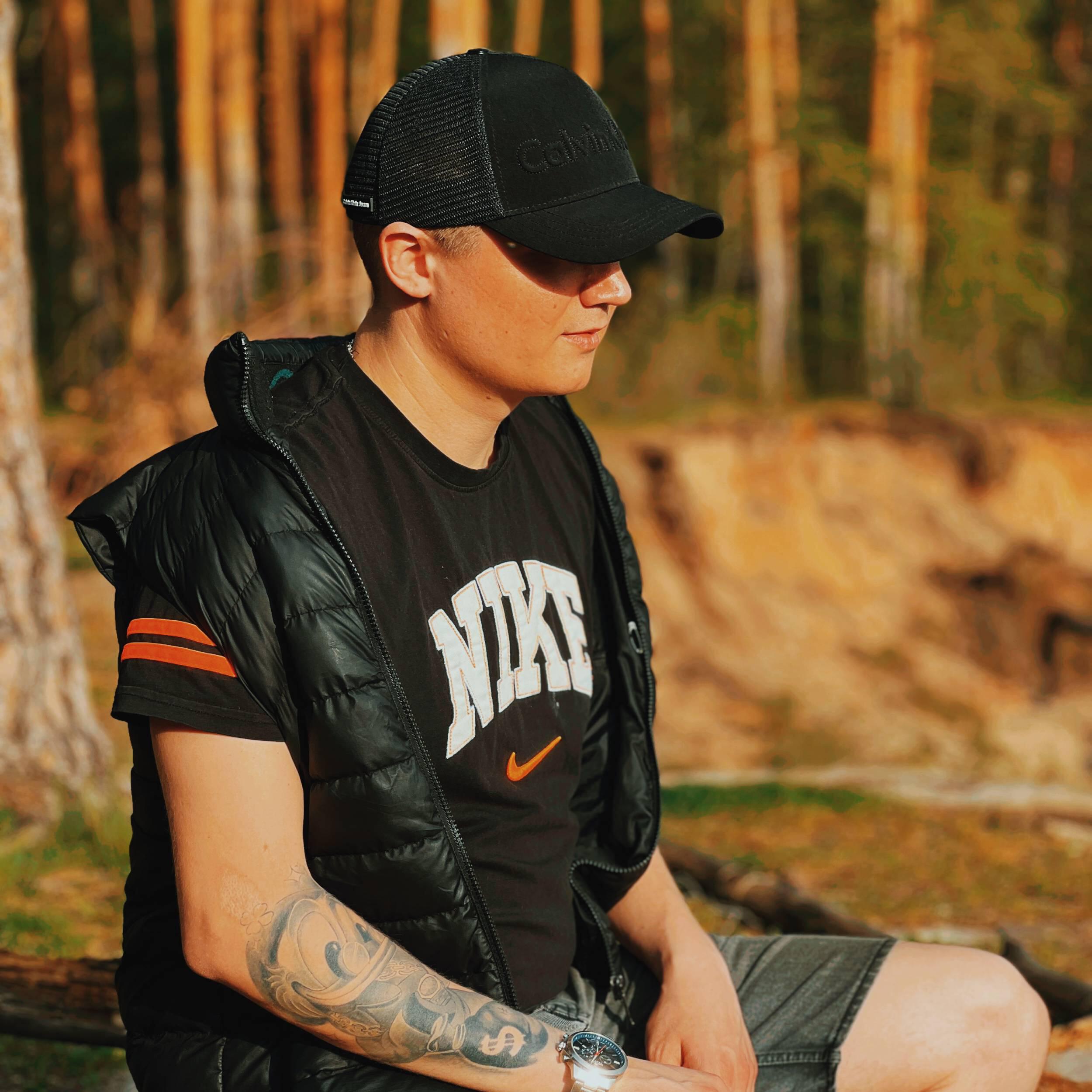 Релиз Душа пацана