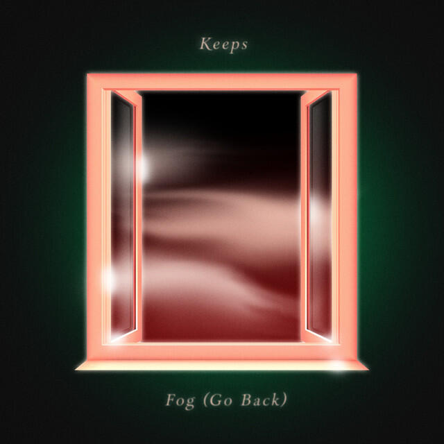 Релиз Fog (Go Back)
