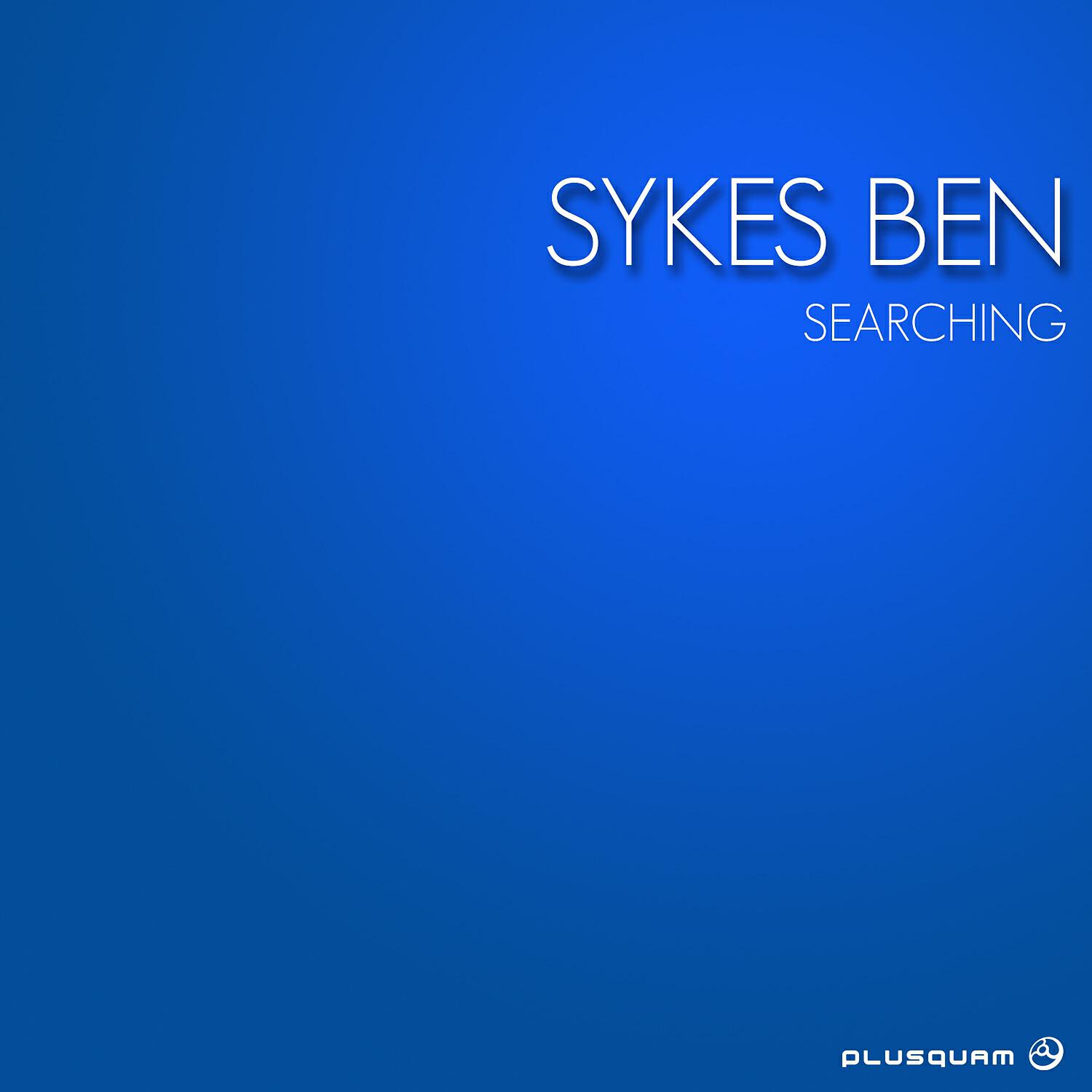 Релиз Searching