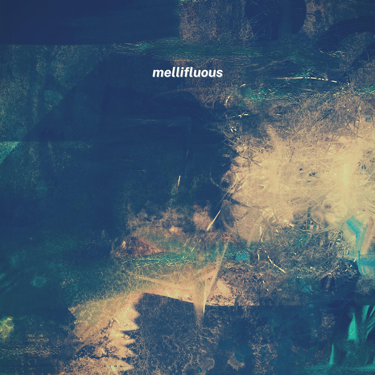 Релиз mellifluous