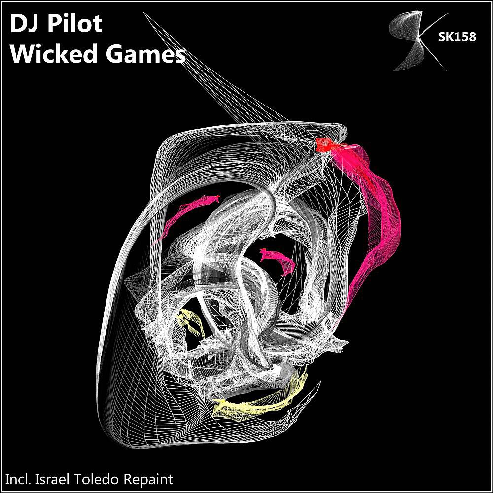 Релиз Wicked Games