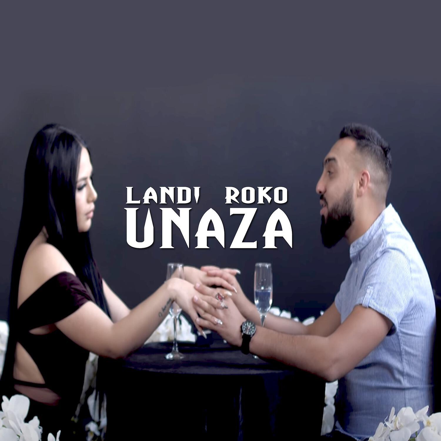 Релиз Unaza