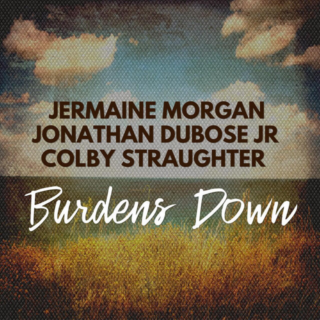 Релиз Burdens Down