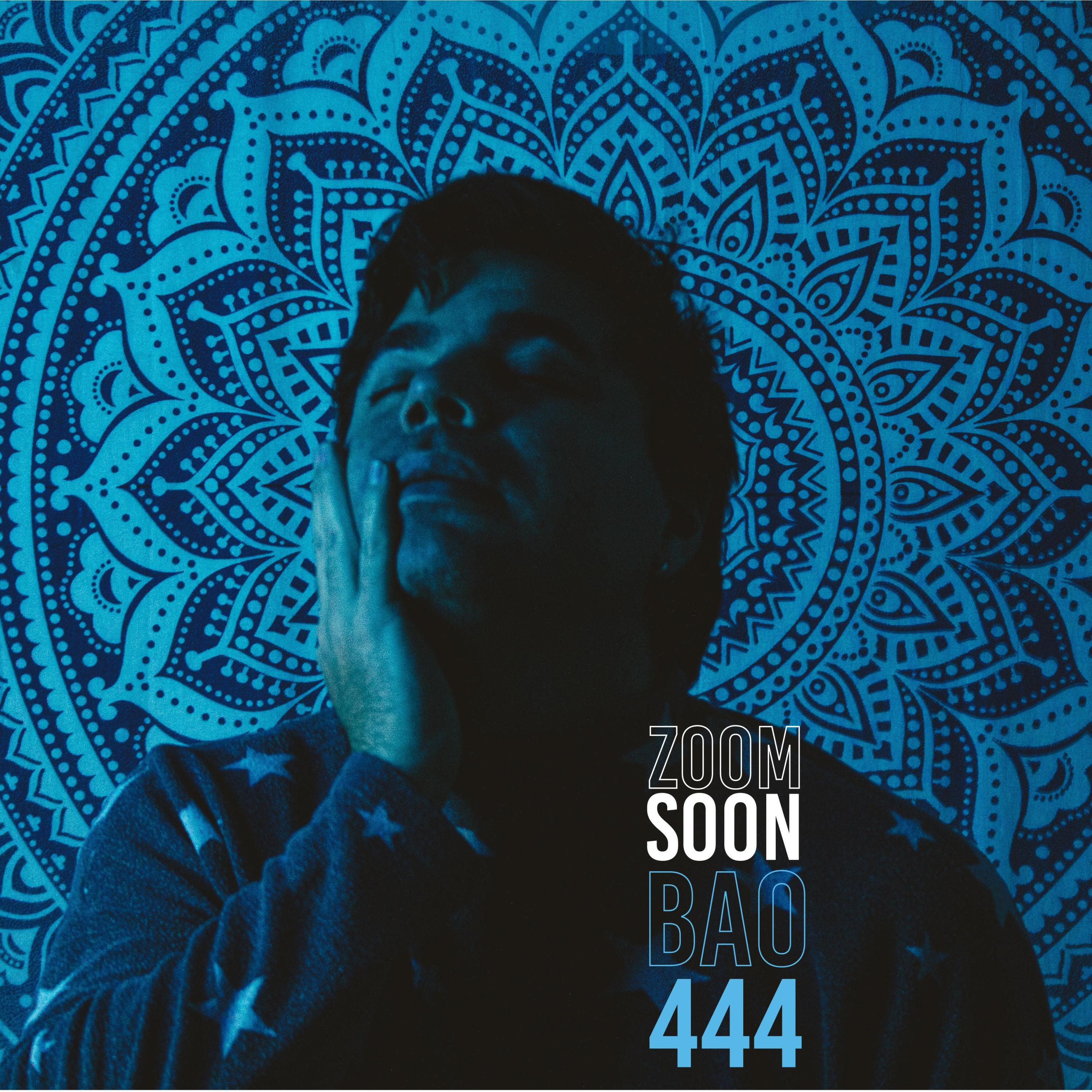 Релиз 444