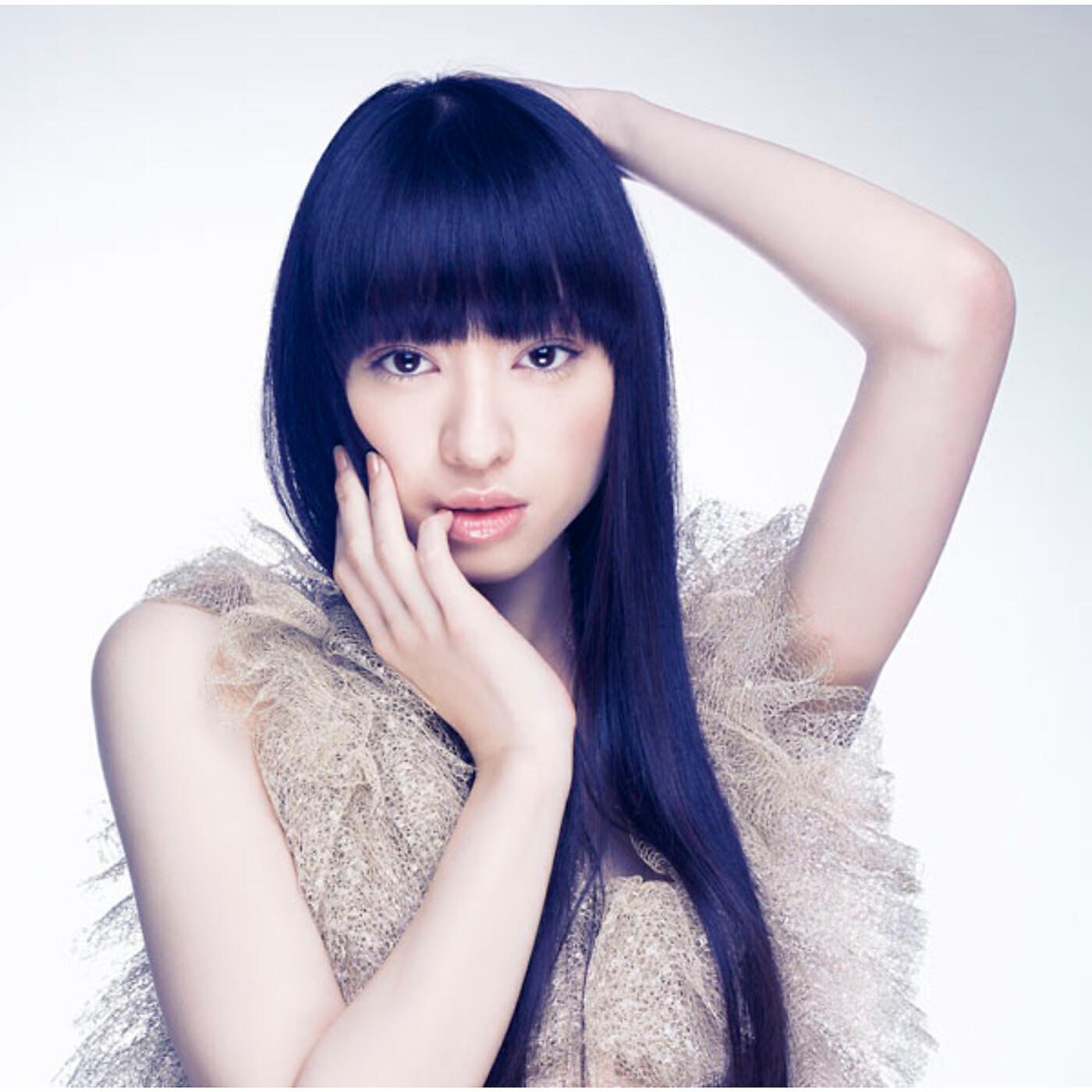 Релиз Ryuseino Namida
