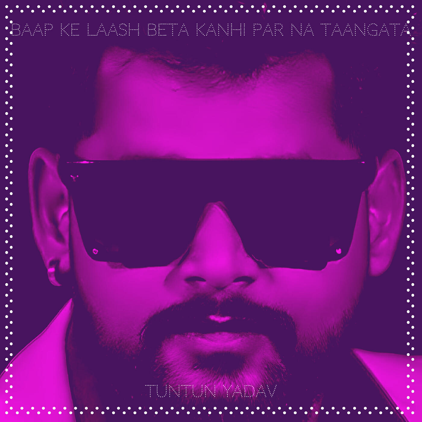 Релиз Baap Ke Laash Beta Kanhi Par Na Taangata