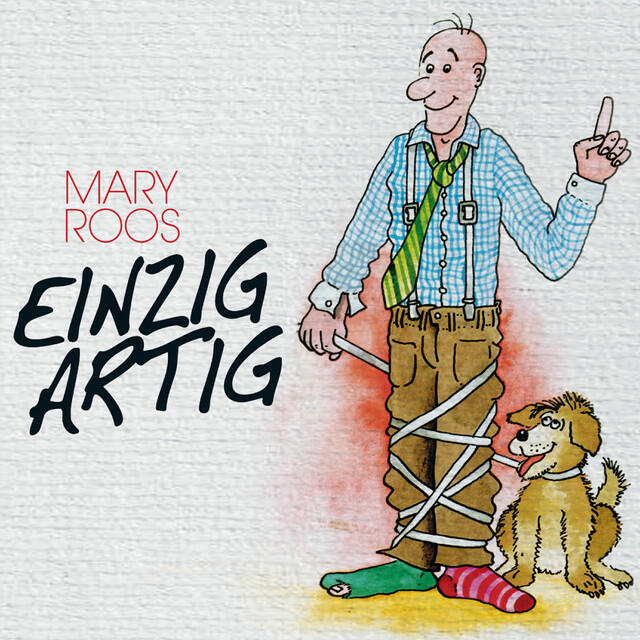 Релиз Einzigartig