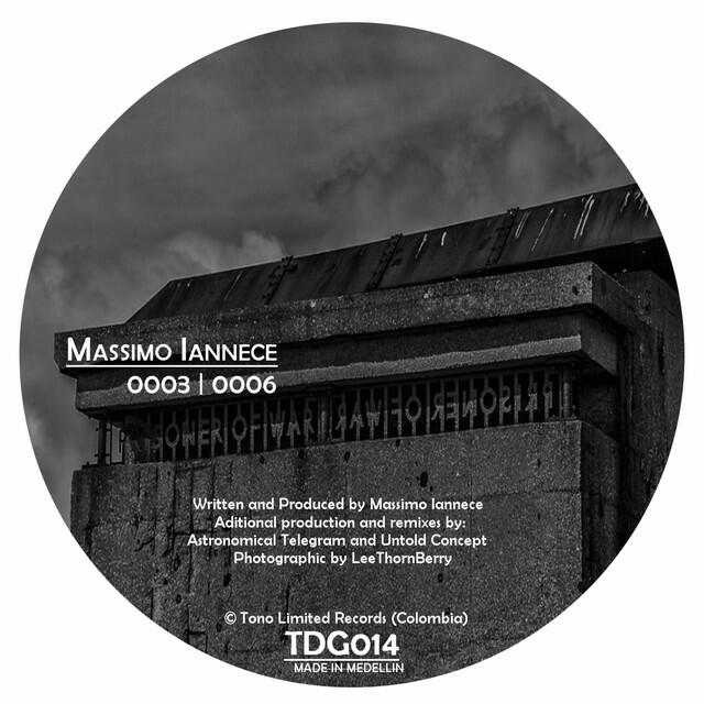 Релиз 0003 / 0006