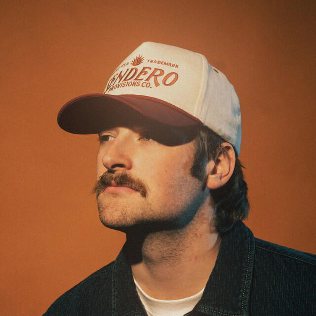 Luke Rob