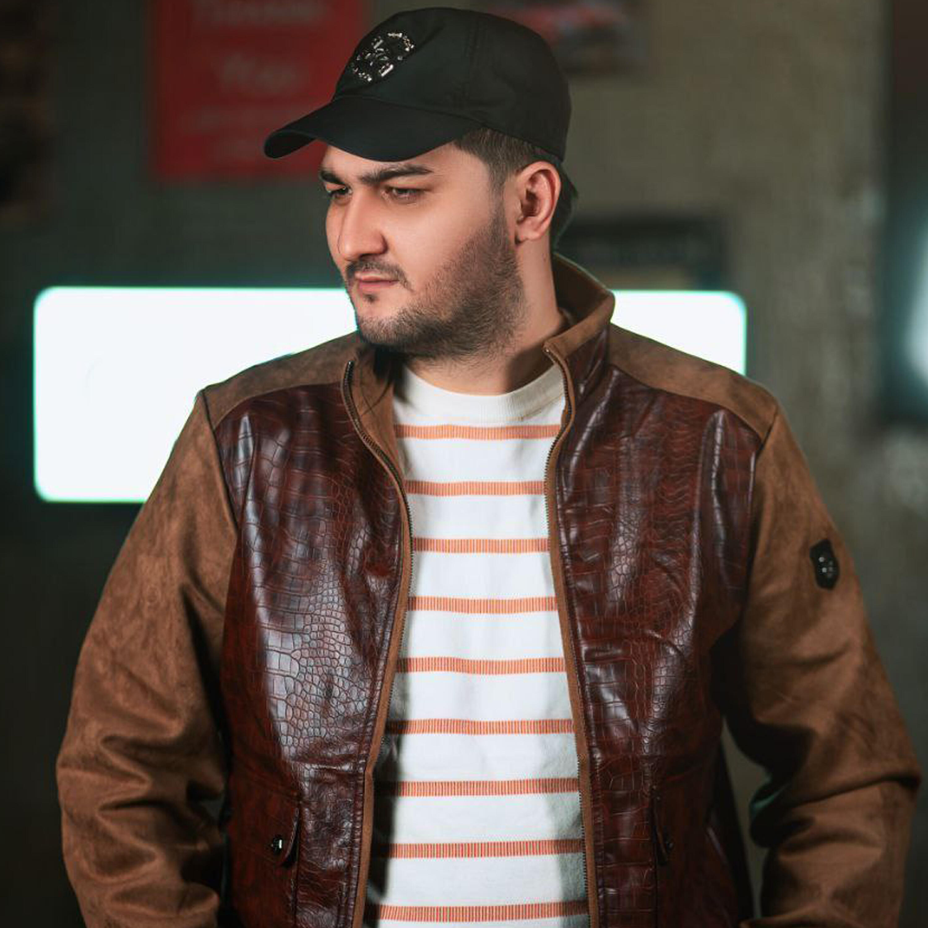 Релиз Aldadylar