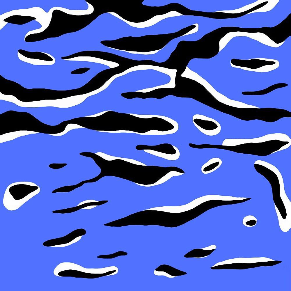Релиз Negative