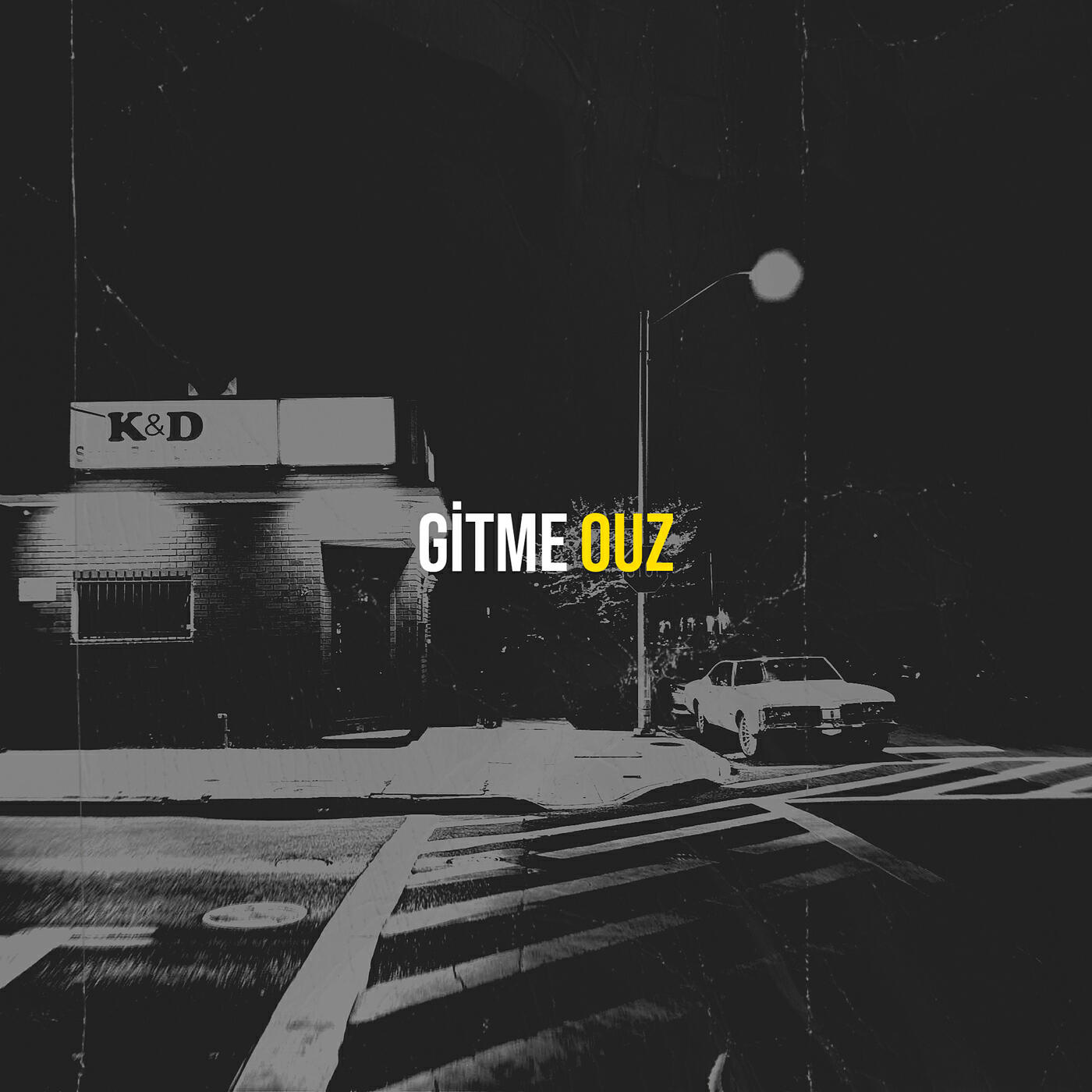 Релиз Gitme