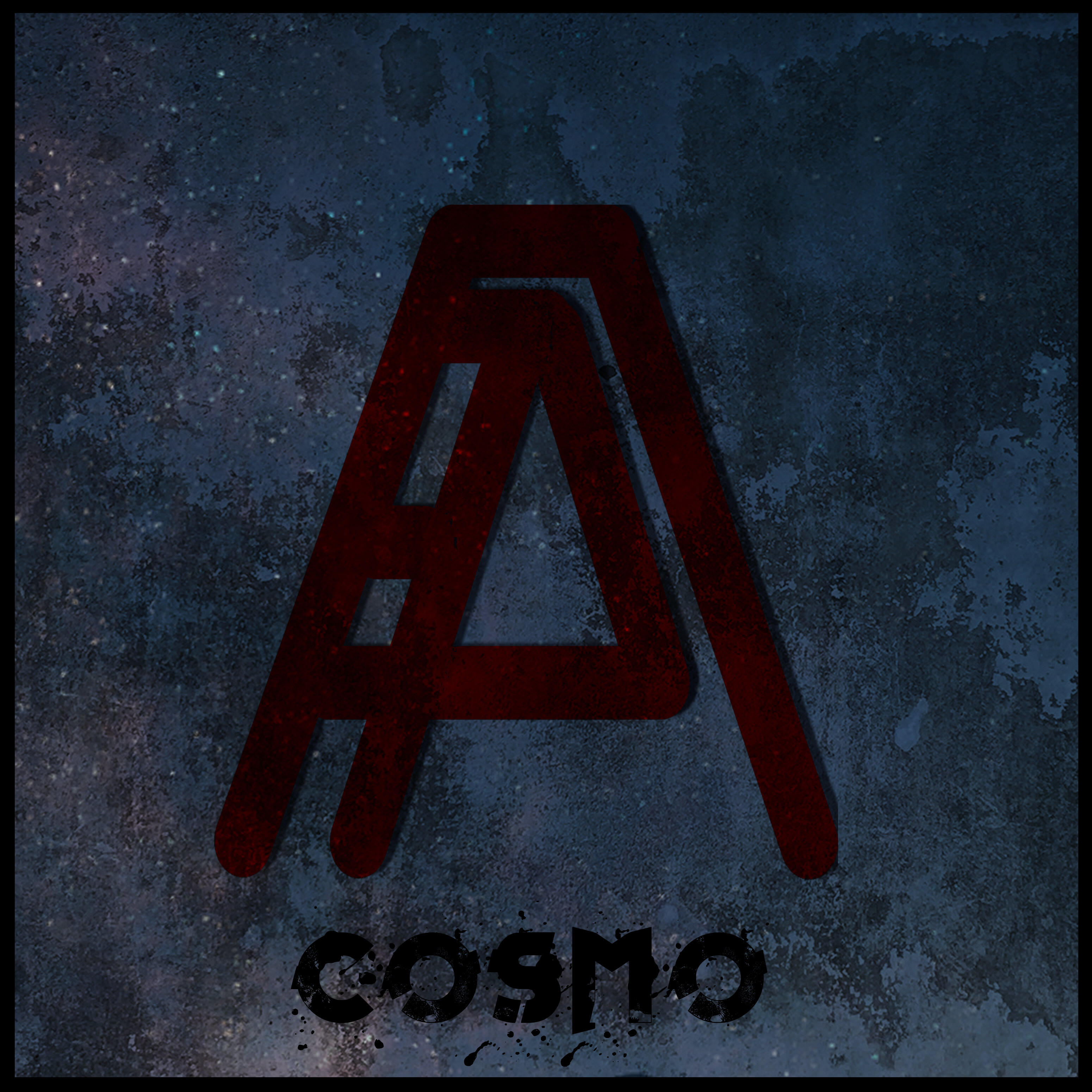 Релиз Cosmo