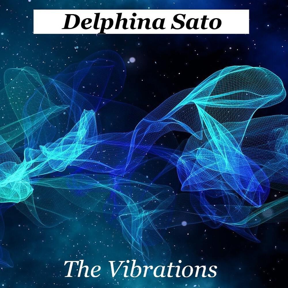 Трек The Vibrations