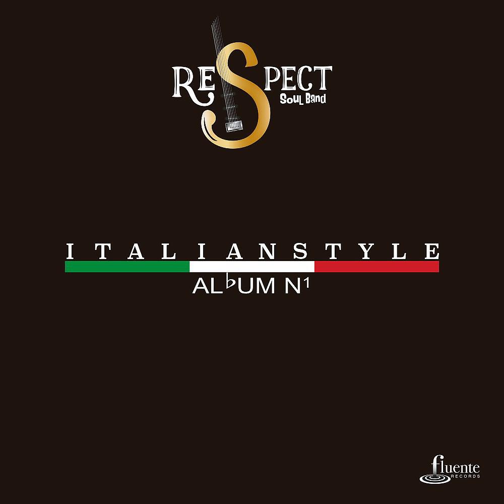 RESPECT Soul Band