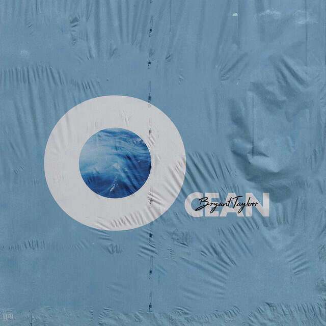 Релиз Oceans