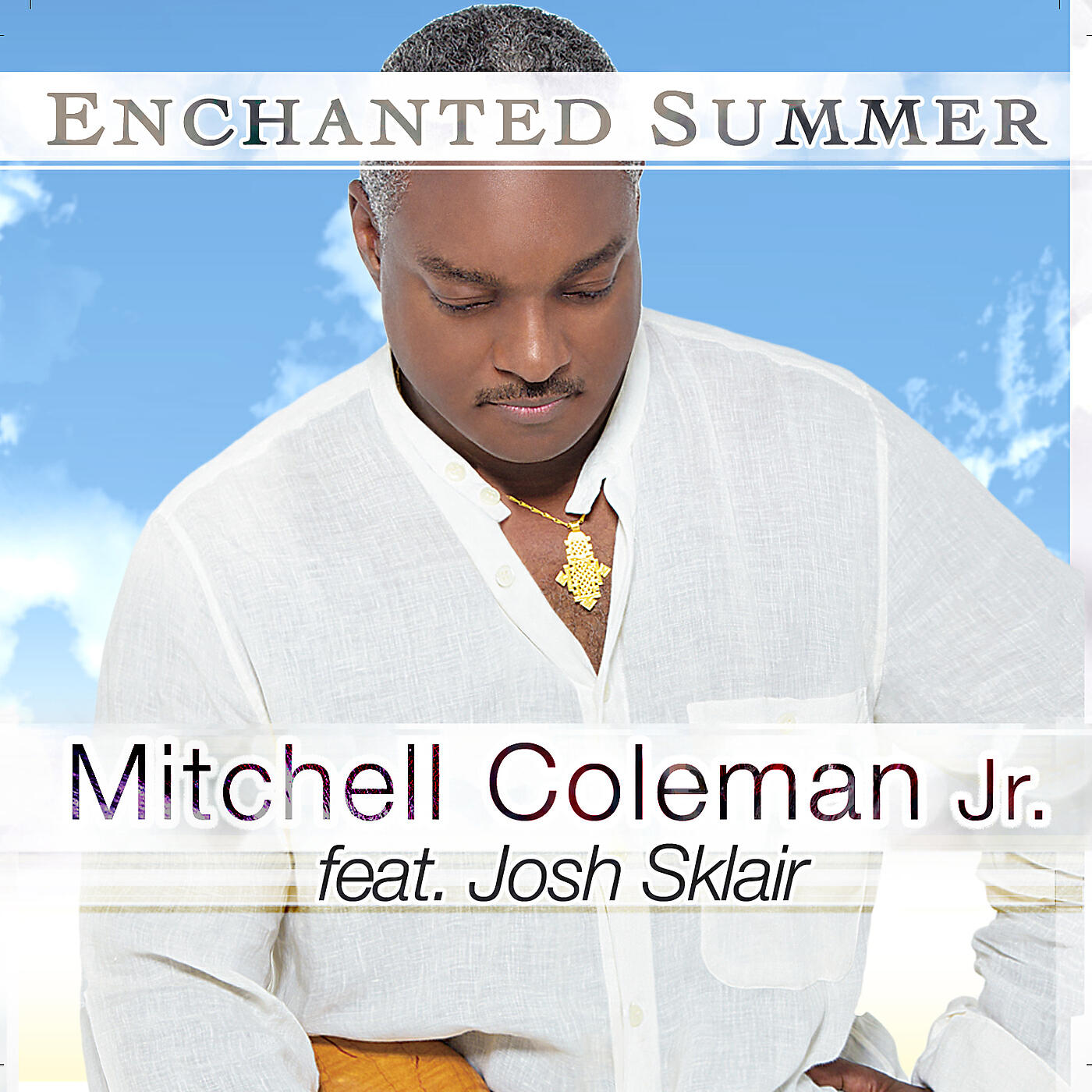 Josh Sklair