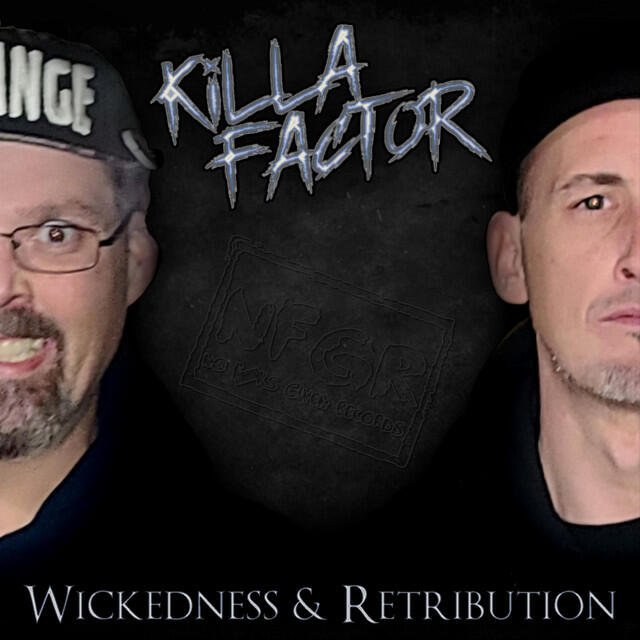 Killa Factor