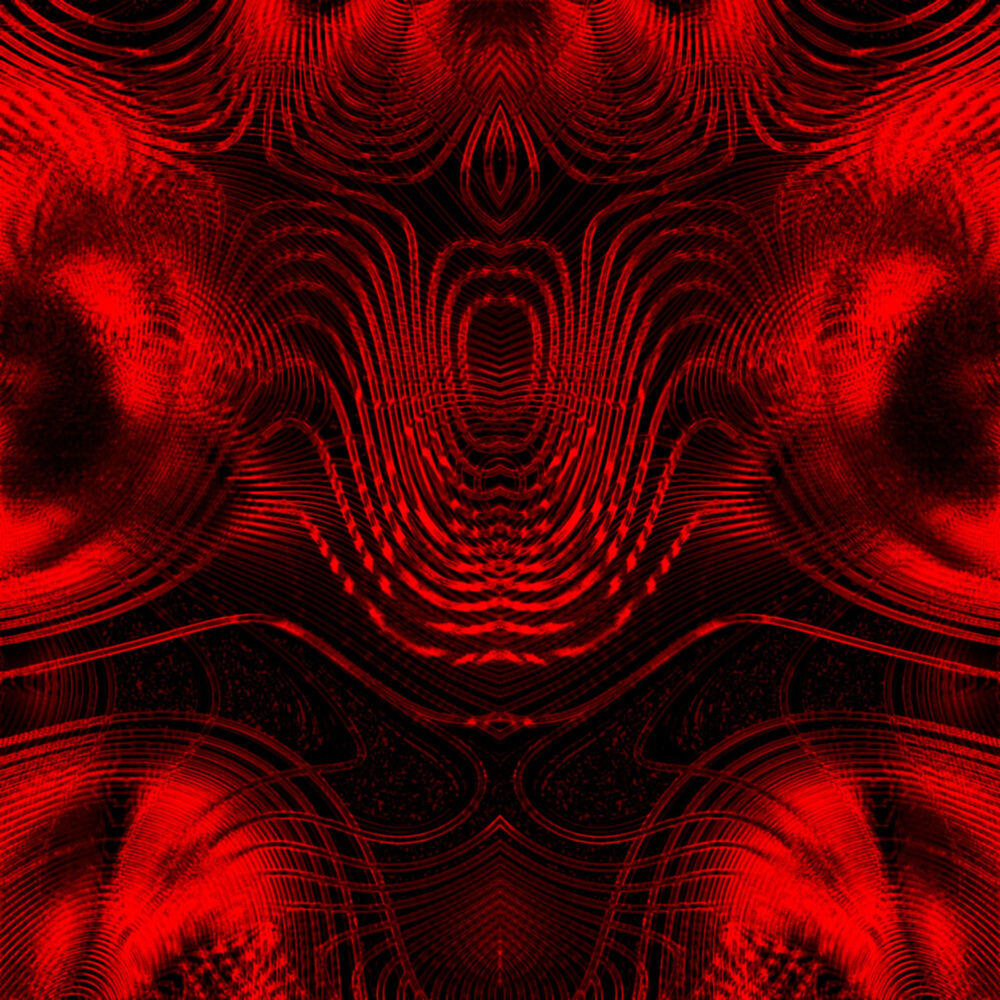 Релиз 4c1d