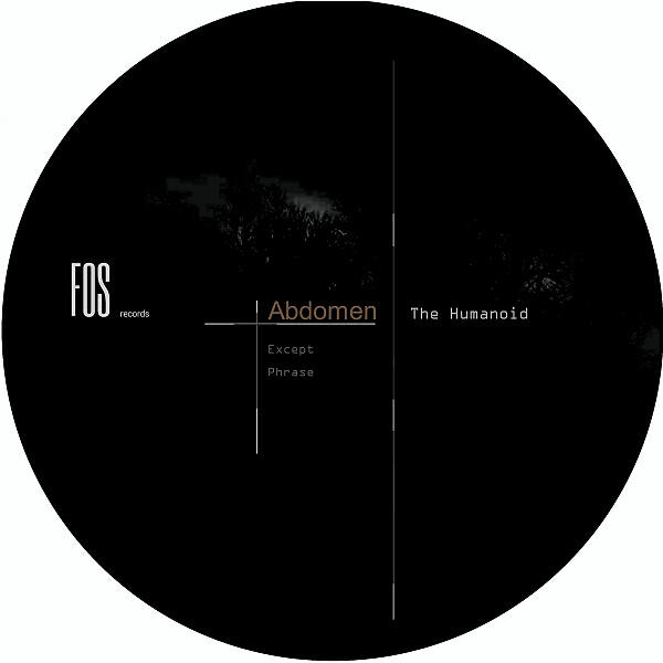 The Humanoid