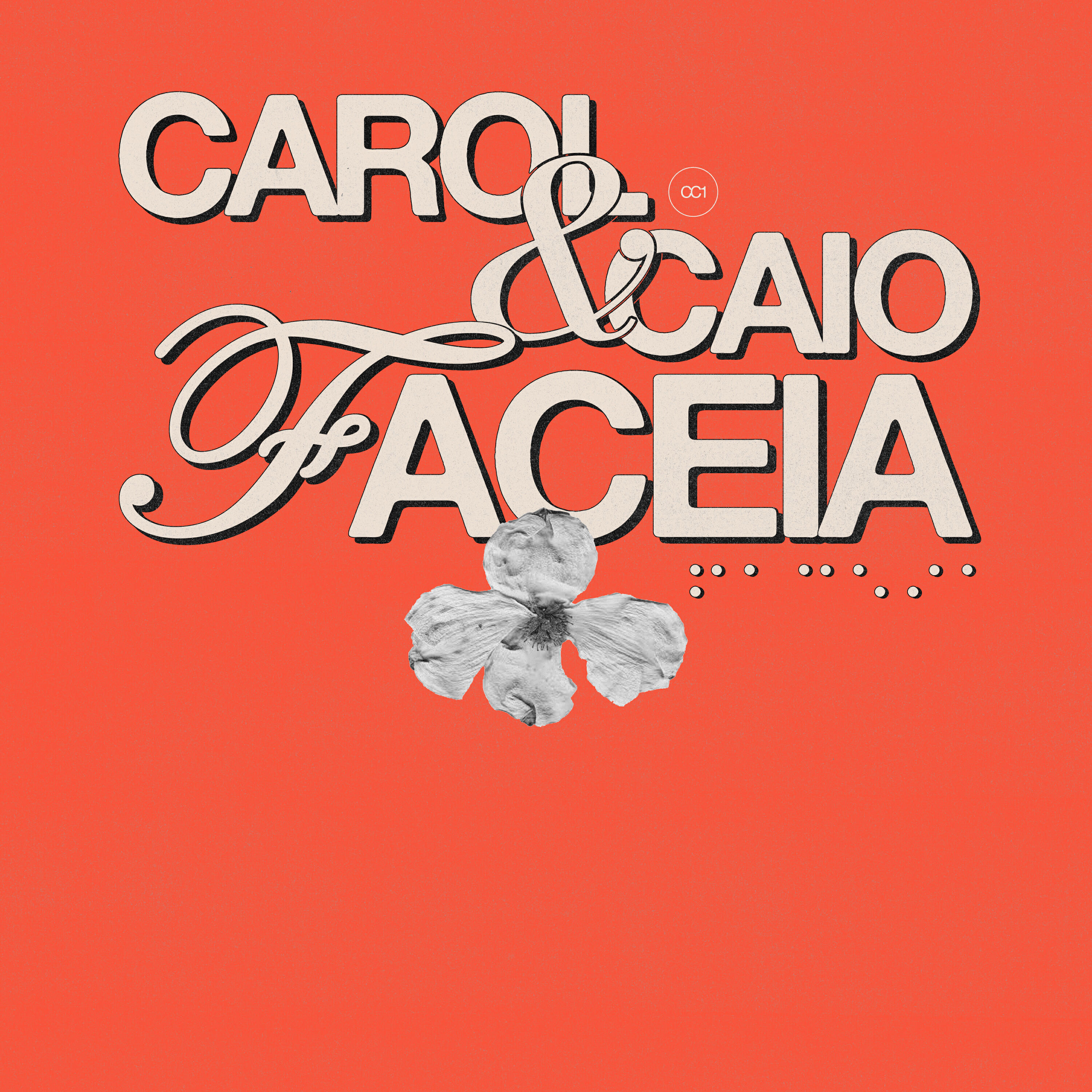Caio Correa