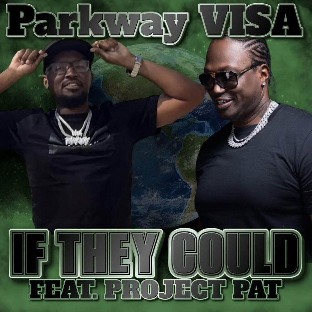 Parkway VISA