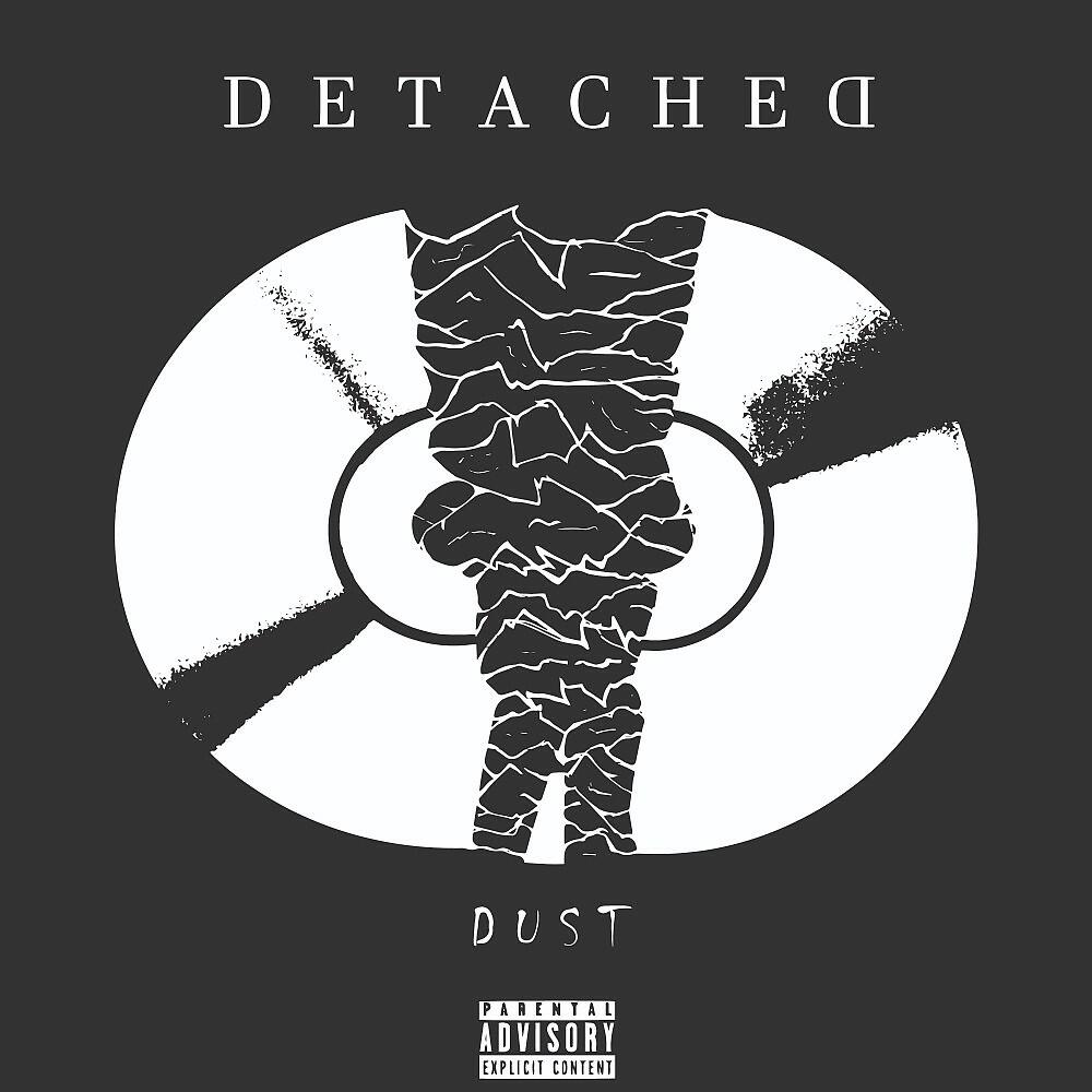Релиз Detached