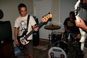 Bleeder