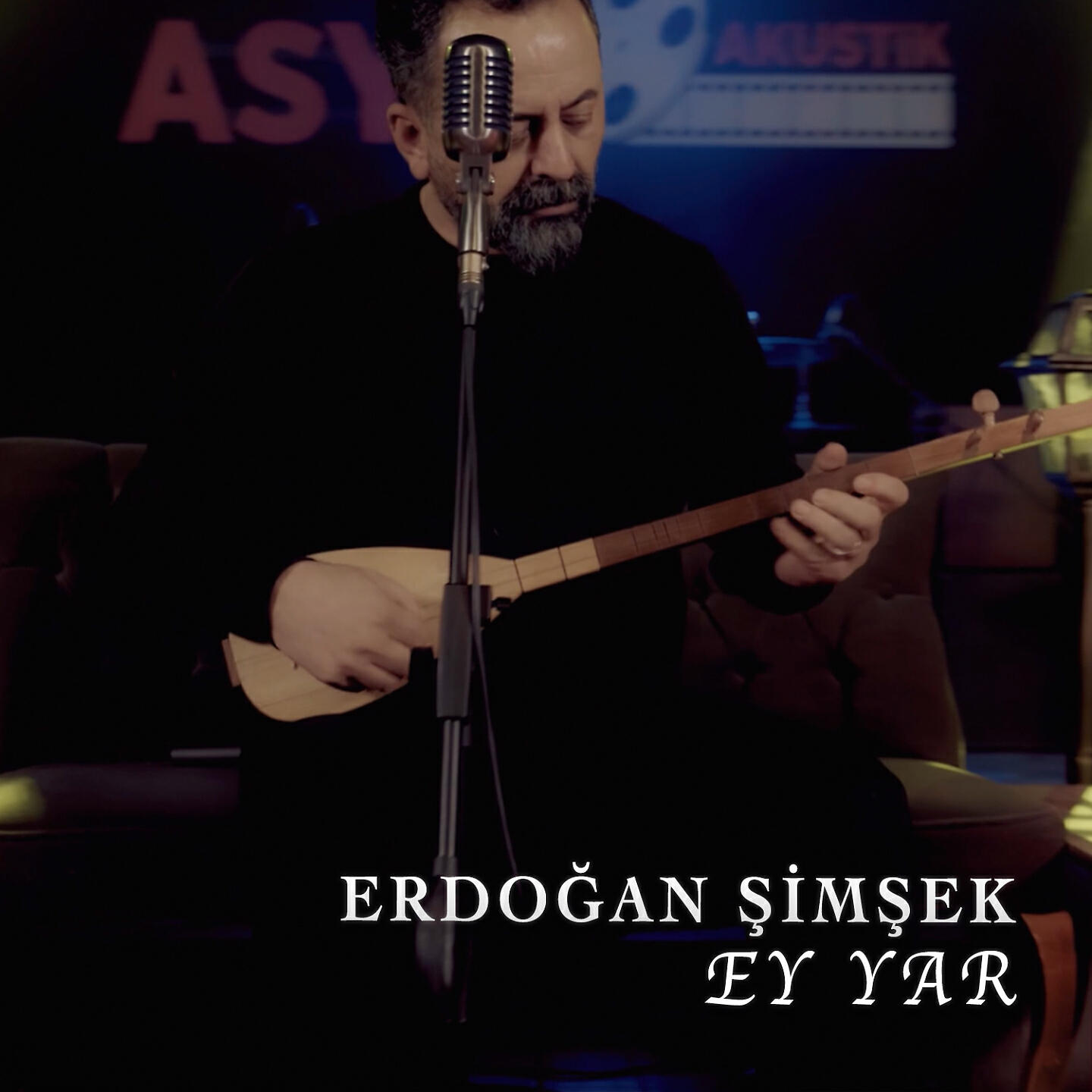 Релиз Ey Yar
